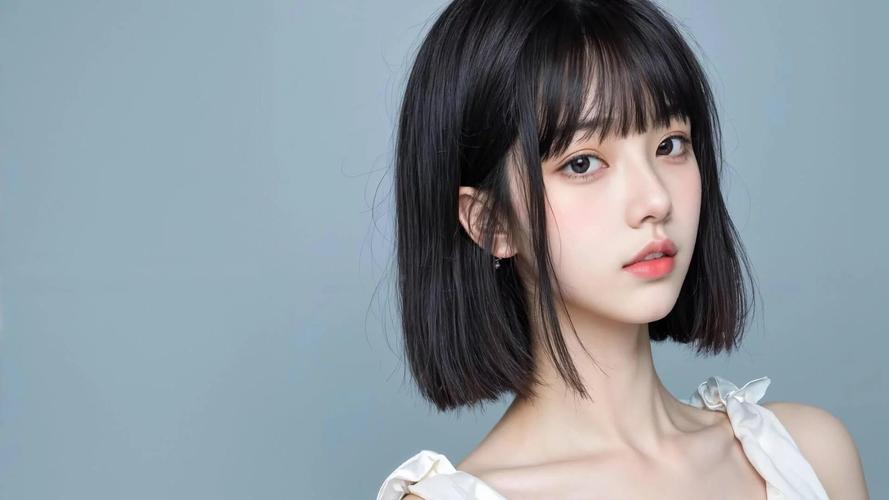 黄色在线免费网站-1769视频在线观看-久久免费99精品国产自在现线-亚洲人妻视频网站免费_国产99视频免费在线观看-国产成av在线免费观看-午夜成年女人毛片免费观看-视频在线网站一区|为和平而歌 2025年“鼓岭缘”中美青少年合唱周闭幕演出举行